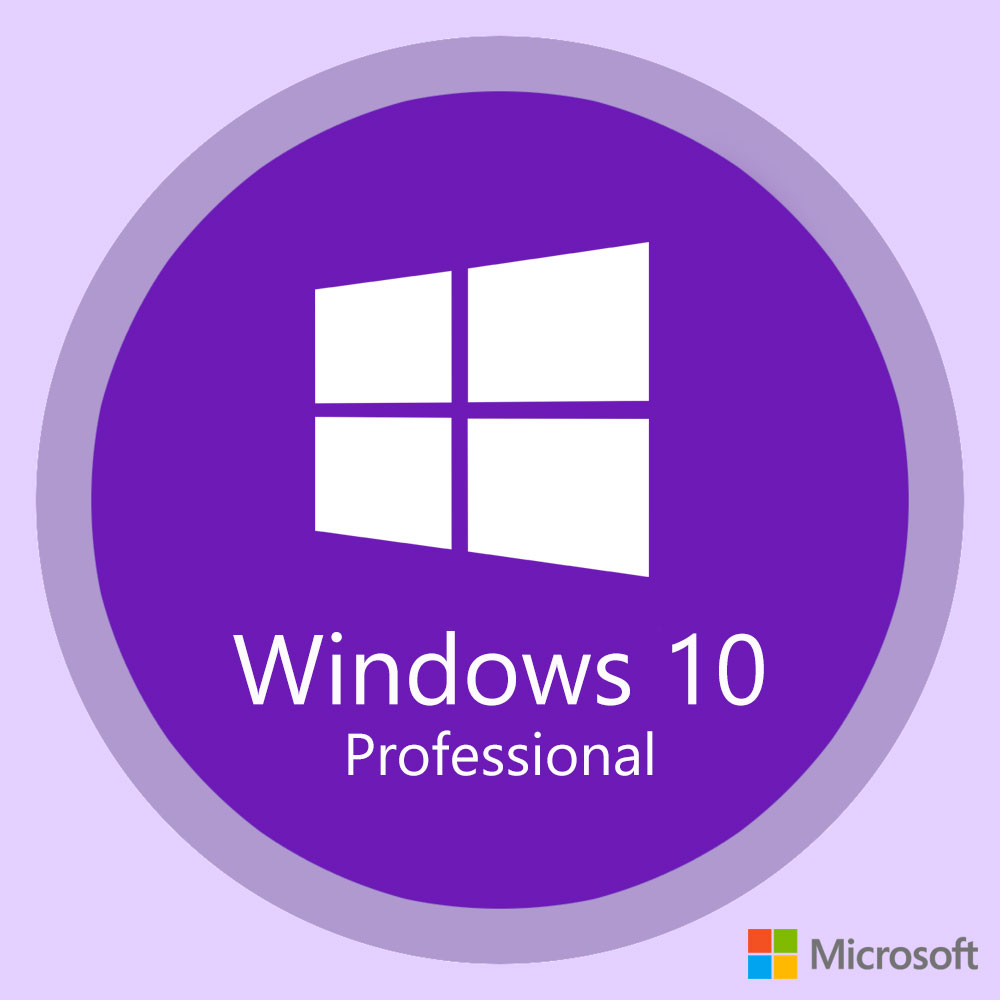 buy-windows-10-product-key-professional